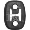 AUDI 4F0253147 Holder, exhaust system
